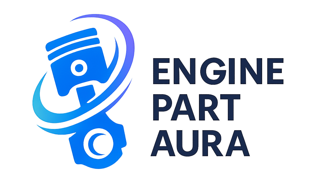 EnginePartAura